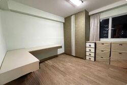 Blk 17 Marine Terrace Breeze (Marine Parade), HDB 4 Rooms #565842451